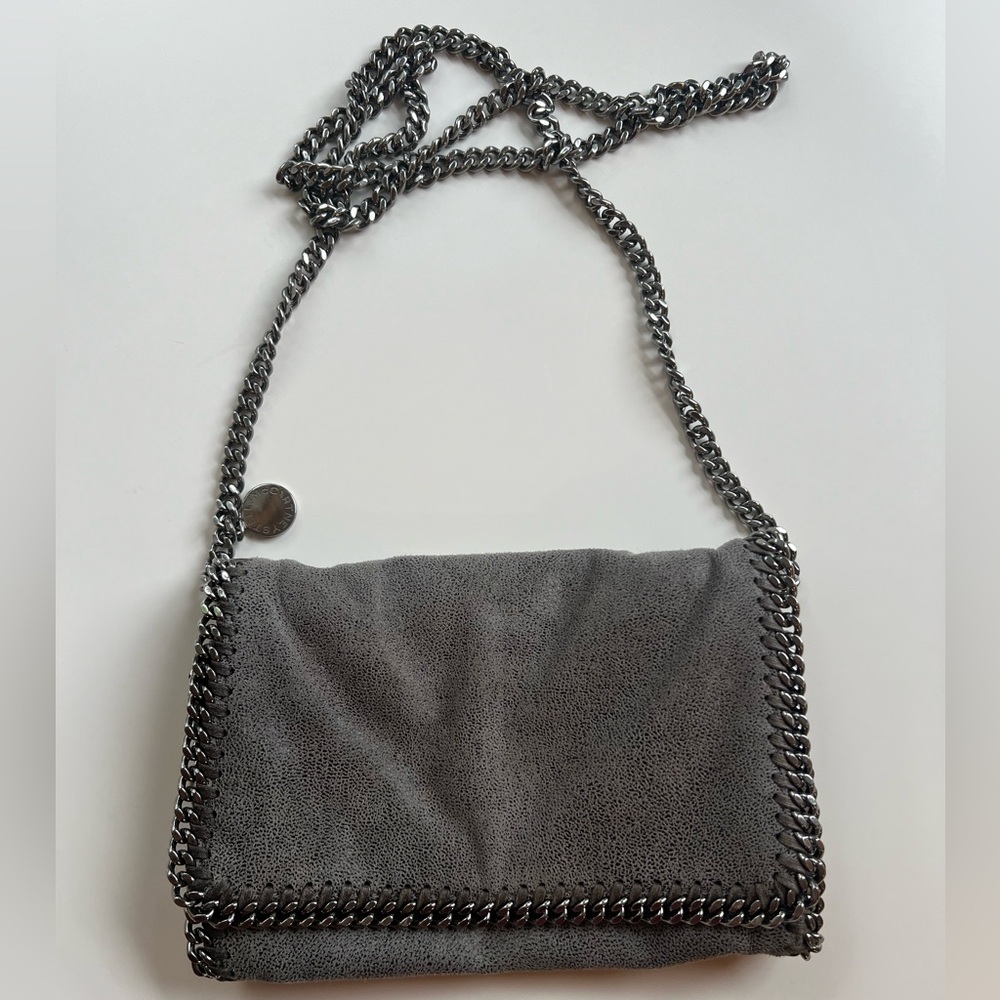 Stella McCartney Falabella Crossbody bag